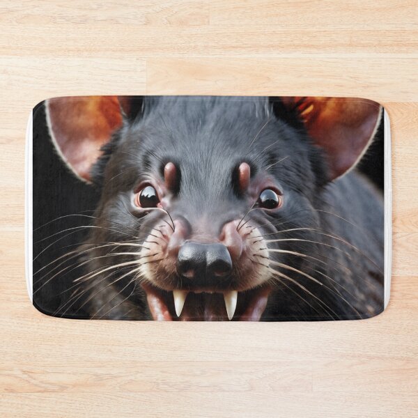 Item preview, Tasmania devils designed and sold by andrew758.
