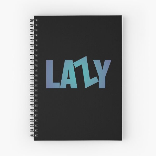 Item preview, Lazy v.1 designed and sold by x1brett.