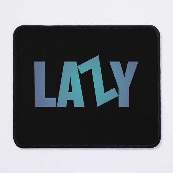 Item preview, Lazy v.1 designed and sold by x1brett.