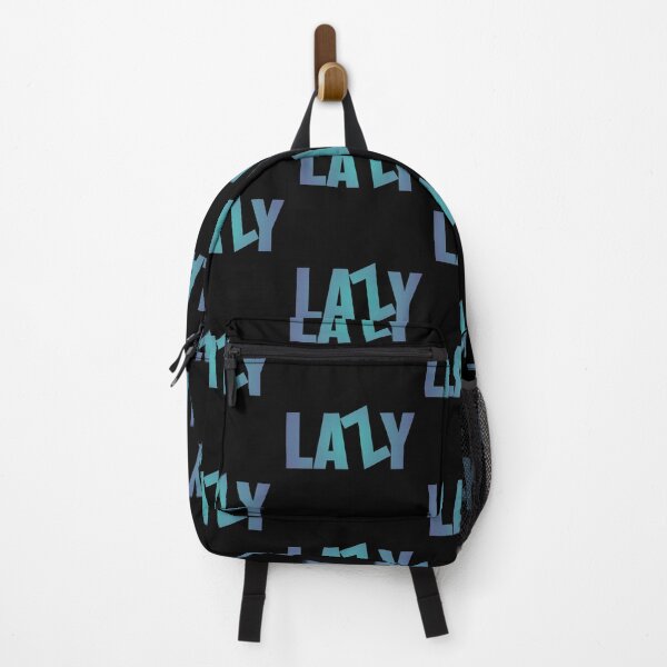Item preview, Lazy v.1 designed and sold by x1brett.