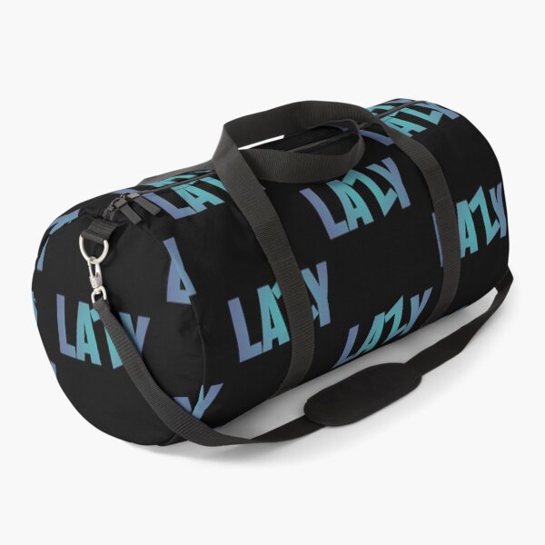 Item preview, Lazy v.1 designed and sold by x1brett.