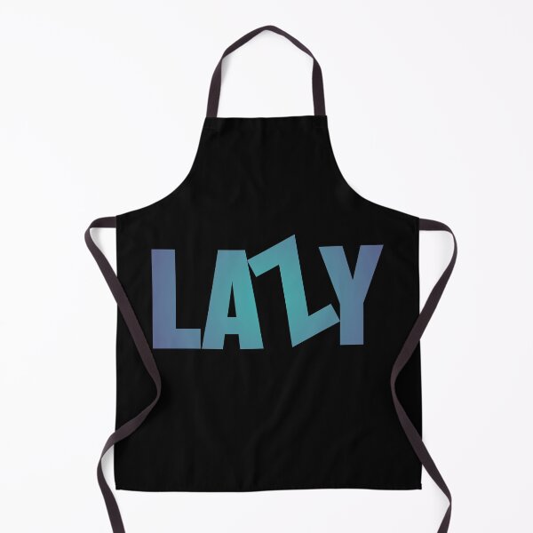Item preview, Lazy v.1 designed and sold by x1brett.