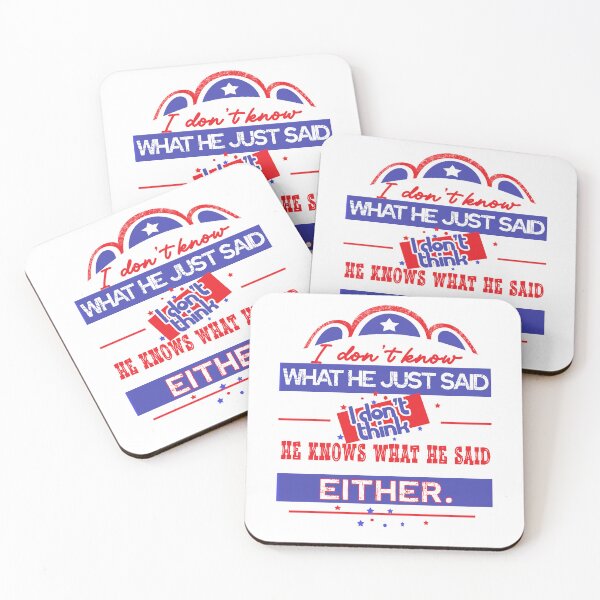 Item preview, I don't know what he just said designed and sold by InNeRoDa.