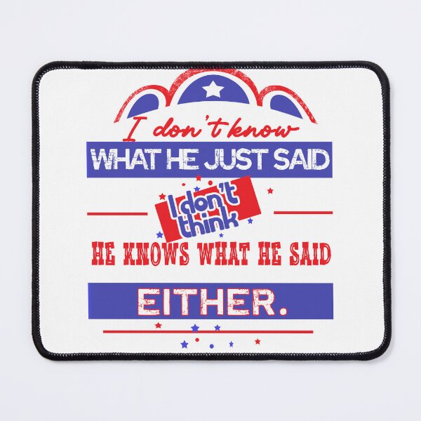 Item preview, I don't know what he just said designed and sold by InNeRoDa.