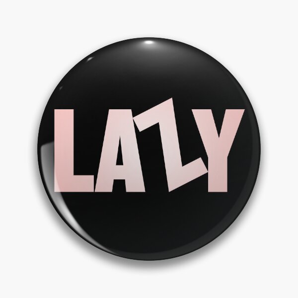 Item preview, Lazy v.2 designed and sold by x1brett.
