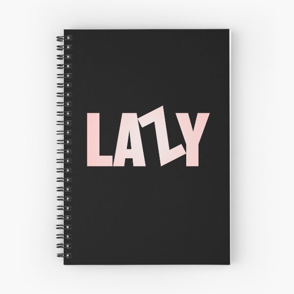 Item preview, Lazy v.2 designed and sold by x1brett.