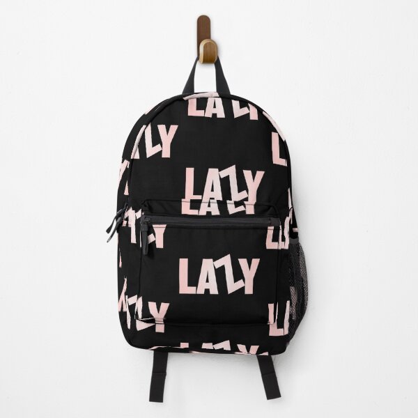 Item preview, Lazy v.2 designed and sold by x1brett.