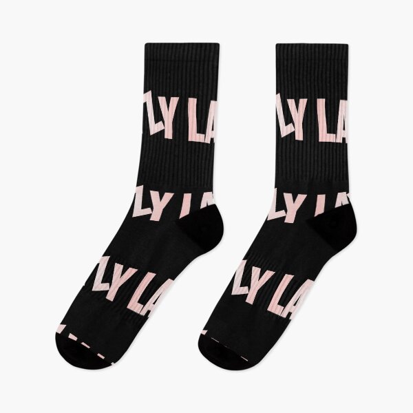 Item preview, Lazy v.2 designed and sold by x1brett.