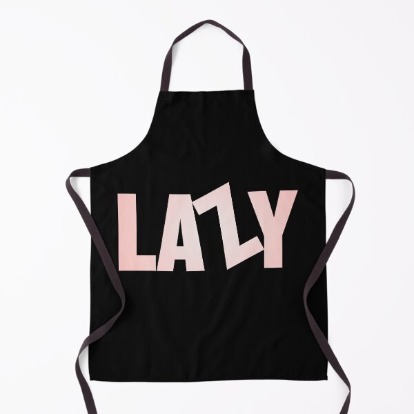 Item preview, Lazy v.2 designed and sold by x1brett.