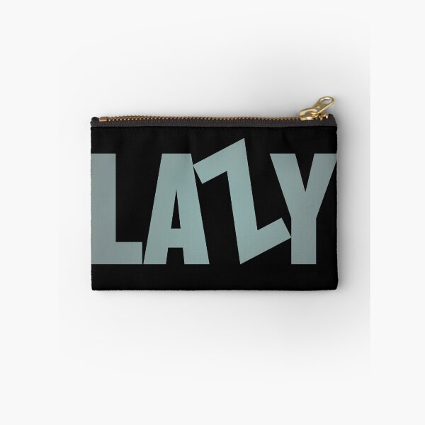 Item preview, Lazy v.3 designed and sold by x1brett.