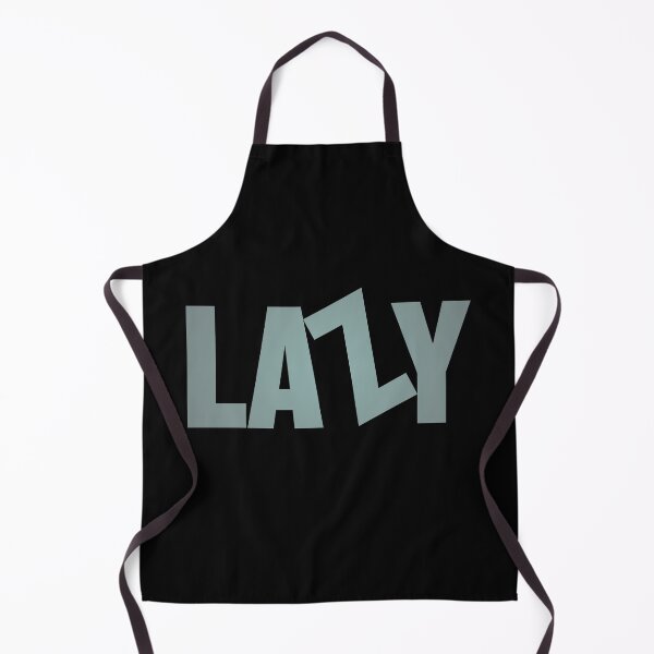 Item preview, Lazy v.3 designed and sold by x1brett.