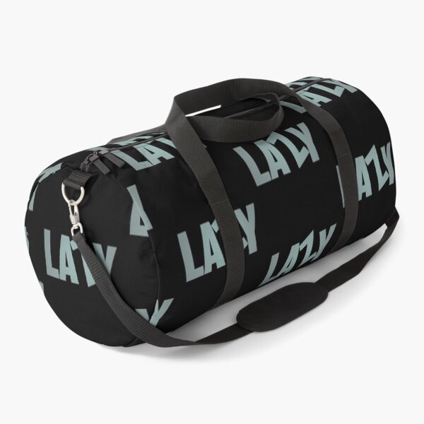Item preview, Lazy v.3 designed and sold by x1brett.