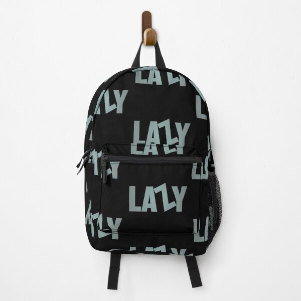Item preview, Lazy v.3 designed and sold by x1brett.