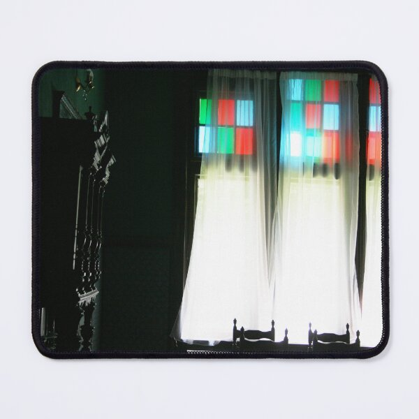 Item preview, Photopsias designed and sold by Pierdutin.