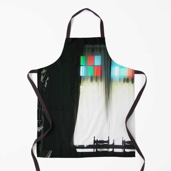 Item preview, Photopsias designed and sold by Pierdutin.