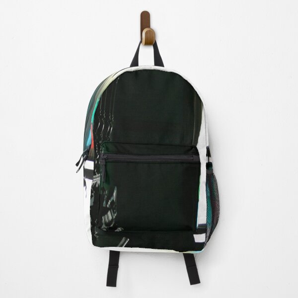 Item preview, Photopsias designed and sold by Pierdutin.