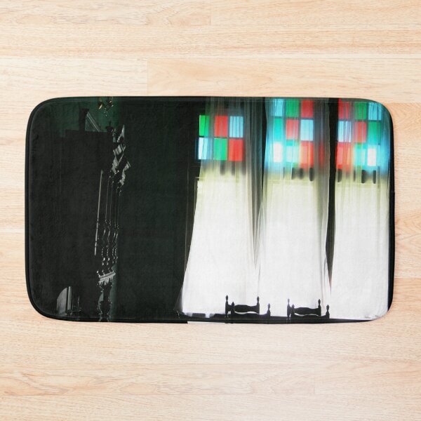 Item preview, Photopsias designed and sold by Pierdutin.