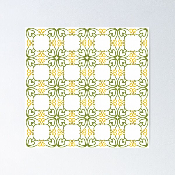 Item preview, FROG, COMMUNICATION designed and sold by UnicornLollies.