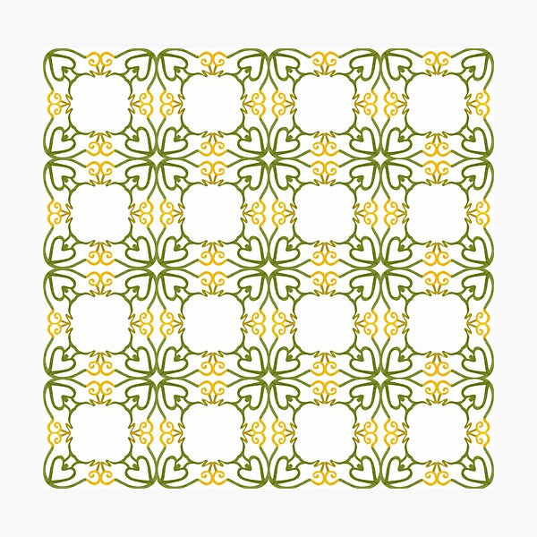 Item preview, FROG, COMMUNICATION designed and sold by UnicornLollies.