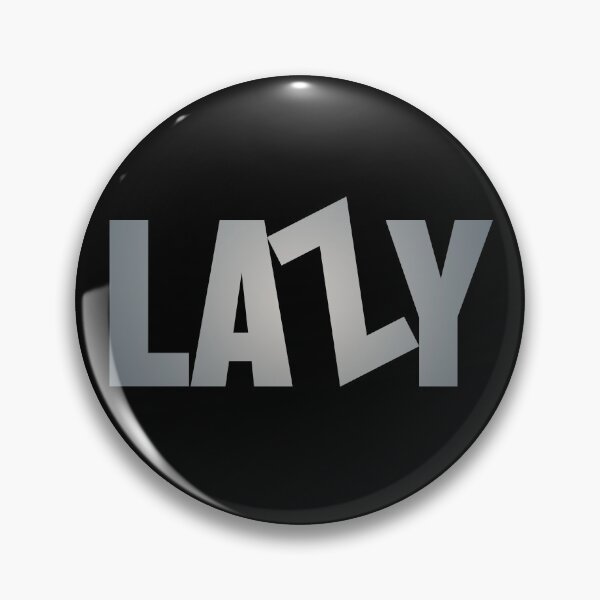 Item preview, Lazy v.4 designed and sold by x1brett.