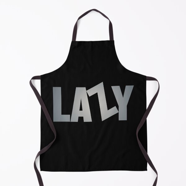 Item preview, Lazy v.4 designed and sold by x1brett.