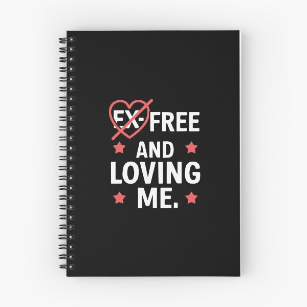 Item preview, Ex-Free Loving Me Divorce Party single divorced dad aesthetic Gift designed and sold by w1ckerman.