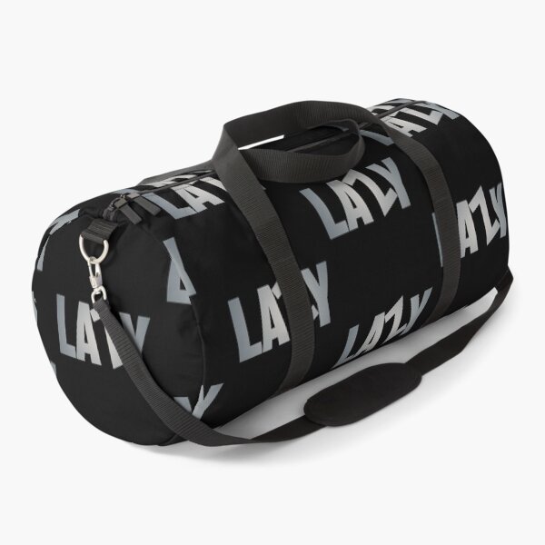 Item preview, Lazy v.4 designed and sold by x1brett.