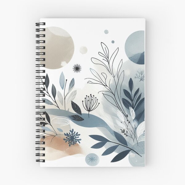 Item preview, Winter Whimsy designed and sold by ColourWonder.