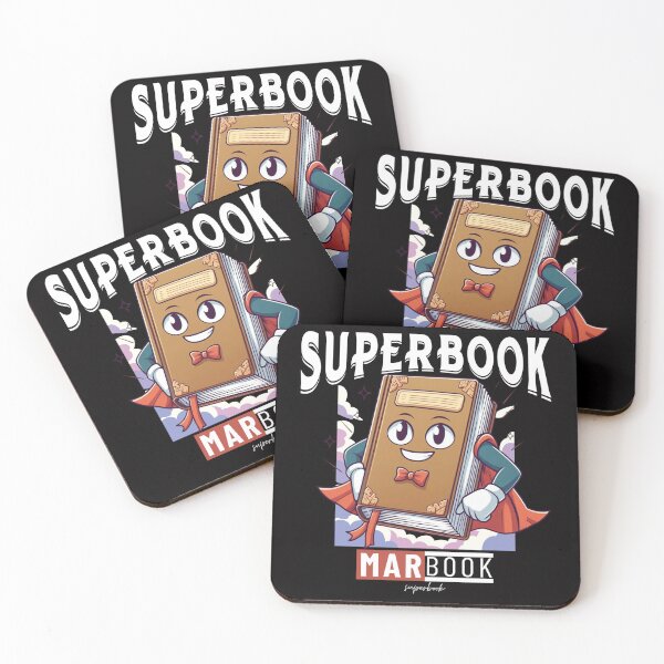 Item preview, Super book designed and sold by Peerless-Prime.