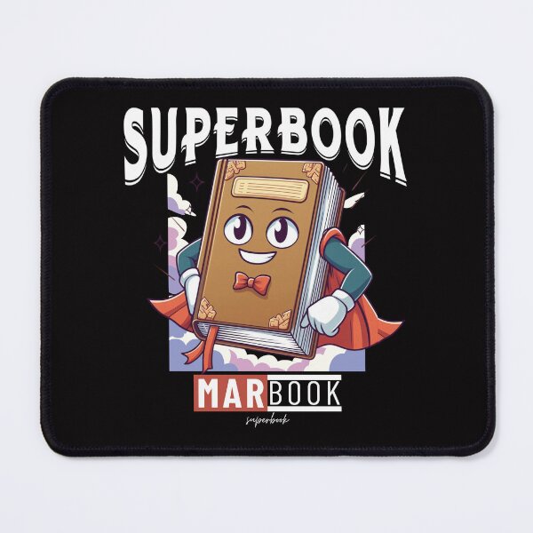 Item preview, Super book designed and sold by Peerless-Prime.
