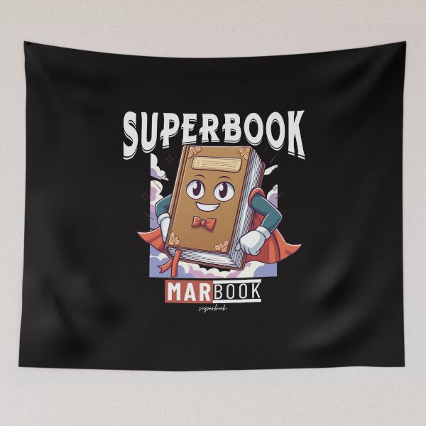 Item preview, Super book designed and sold by Peerless-Prime.
