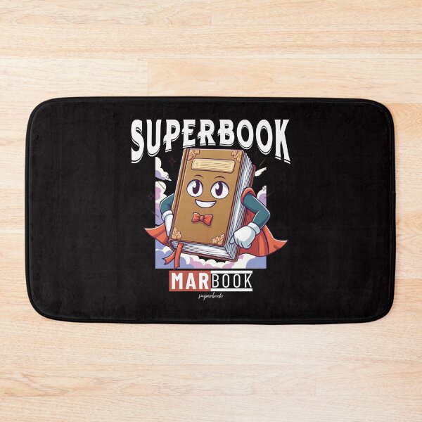 Item preview, Super book designed and sold by Peerless-Prime.