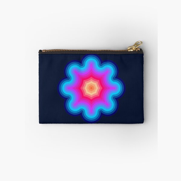 Item preview, Neon flower designed and sold by elfina.