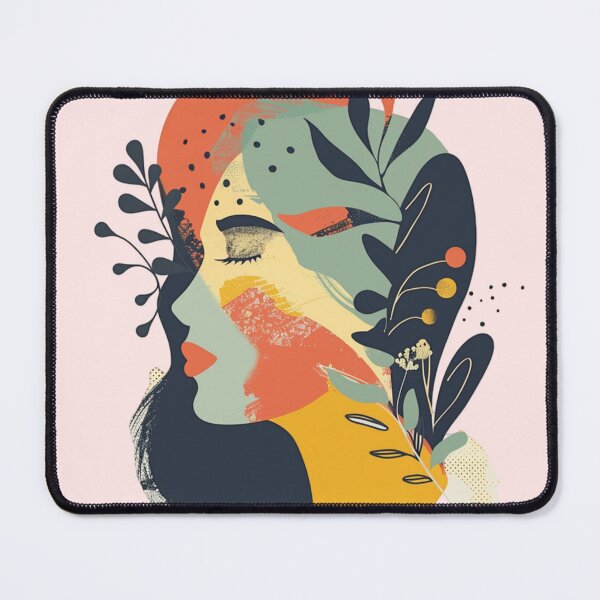 Item preview, ILLUSTRATION designed and sold by SixtyOneDesign.