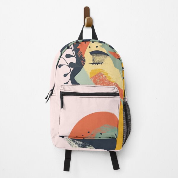 Item preview, ILLUSTRATION designed and sold by SixtyOneDesign.