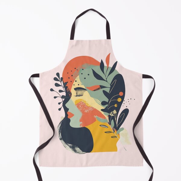 Item preview, ILLUSTRATION designed and sold by SixtyOneDesign.