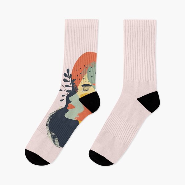 Item preview, ILLUSTRATION designed and sold by SixtyOneDesign.