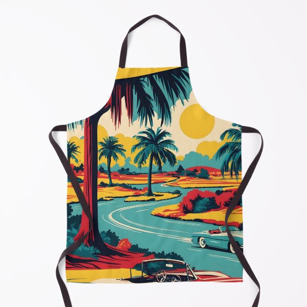 Item preview, South Carolina USA American Vintage Travel Tourism  designed and sold by TravelersGems.