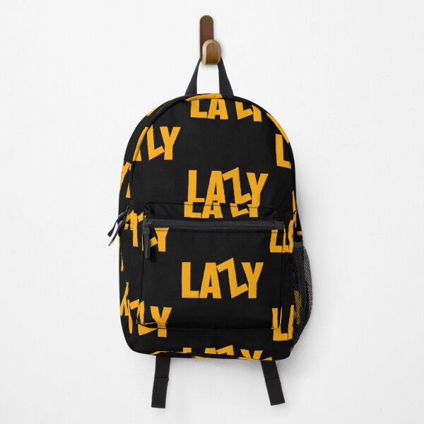 Item preview, Lazy v.5 designed and sold by x1brett.