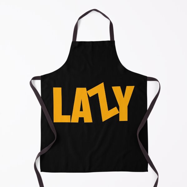 Item preview, Lazy v.5 designed and sold by x1brett.