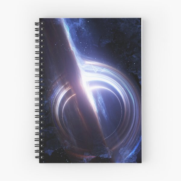 Item preview, Purple Gargantua designed and sold by Nikita Abakumov.