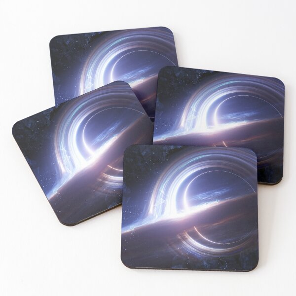 Item preview, Purple Gargantua designed and sold by Nikita Abakumov.