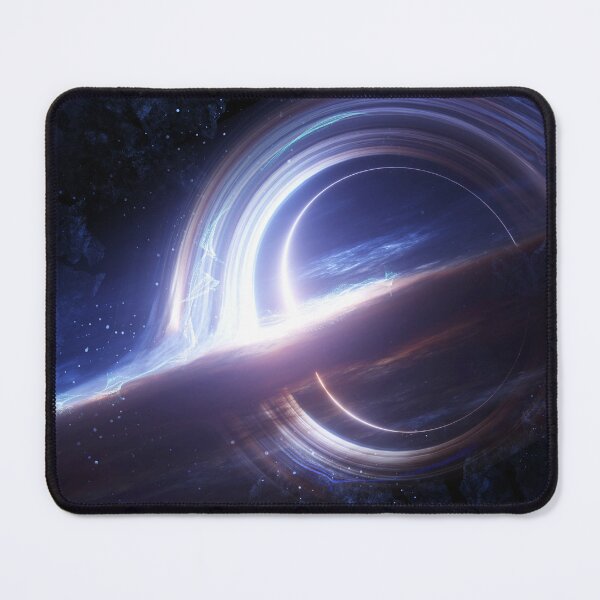 Item preview, Purple Gargantua designed and sold by Nikita Abakumov.