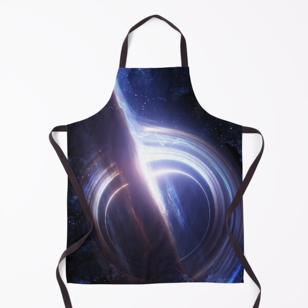 Item preview, Purple Gargantua designed and sold by Nikita Abakumov.