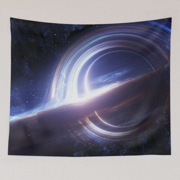 Item preview, Purple Gargantua designed and sold by Nikita Abakumov.
