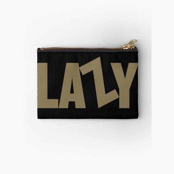 Item preview, Lazy v.6 designed and sold by x1brett.