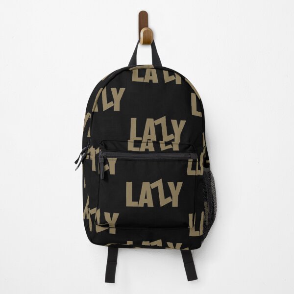 Item preview, Lazy v.6 designed and sold by x1brett.
