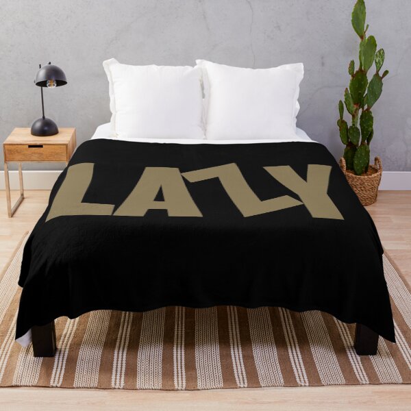 Item preview, Lazy v.6 designed and sold by x1brett.