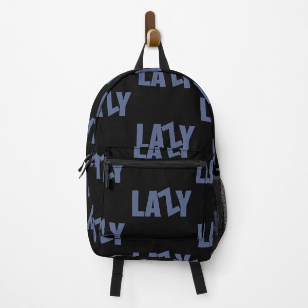 Item preview, Lazy v.7 designed and sold by x1brett.