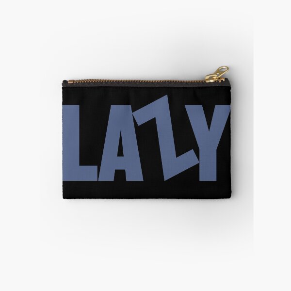 Item preview, Lazy v.7 designed and sold by x1brett.